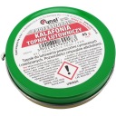 Паяльная канифоль для пайки CYNEL FLUX 45г