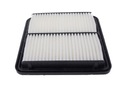 FILTRO AIRE SUBARU FORESTER, IMPREZA, LEGACY IV, LEGACY V, OUTBACK, TRI 