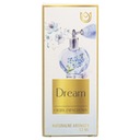 Olejek zapachowy Dream 10ml