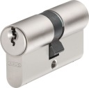 ВСТАВКА ЦИЛИНДРА ABUS XP20SN 30/30 73434