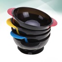 Мисочки, пензлики для фарбування мисочка 4 SZT — фото 8