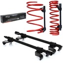 СЪЕМНИК ПРУЖИН СЪЕМНИКИ ЗАЖИМЫ McPHERSON 380