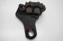 KTM 990 SUPERMOTO 08-13 ÉTRIER DE FREIN DE FREIN ARRIÈRE FIXATIONphoto 6