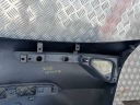 CACHE COUVERCLES DE COFFRE ARRIÈRE RENAULT MEGANE 4 IV UNIVERSEL 901525985Rphoto 6