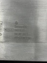 VOKSWAGEN VW TIGUAN I CROSS PARE-CHOCS AVANT AVANT 5N0807221Tphoto 10