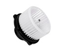 VENTILADOR CALENTADOR PAJERO 3 IV MR398725 