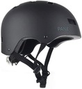 Велосипедный шлем Pank Urban размер M