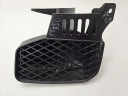 YAMAHA XT 350 PROTECTION RADIATEUR REMPLISSAGEphoto 5