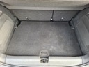 НИЖНЯЯ ПОЛКА БАГАЖНИКА OPEL CROSSLAND X