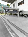 Облицовка тамбура 250х600см BRUNNER