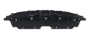 ADMISSION GRILLE CALANDRE STORE JALOUSIE PETIT MOTEUR BMW X3 G01 X4 G02 51137497227photo 7