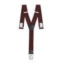 БРЮКИ МУЖСКИЕ ШИРОКИЕ, 14 ЦВЕТОВ