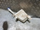 AVEO T250 96650768 POMPE RÉSERVOIR LAVE-GLACESphoto 5