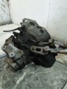 G3 КОРОБКА ПЕРЕДАЧ МЕХАНІКА / МЕХАНІЧНА OPEL F13MN429  (12931129153) фото min 5