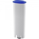 Фильтр для кофемашины DELONGHI PVF - DLSC002