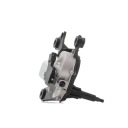 RIDEX 295W0030 MOTEUR ESSUIE-GLACES VERS PEUGEOT 206 SCHRÄGHECK (2A/C)photo 10