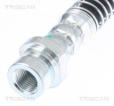 TRISCAN 8150 43291 FIL DE FREIN FLEXIBLEphoto 8