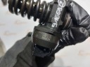 VW TOUAREG 5.0 TDI V10 313KM AYH 195 MILLE KM INJECTEUR DE POMPE 07Z130073Hphoto 8