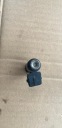 ФОРСУНКИ ФОРСУНКА PUNTO GRANDE EVO DOBLO PANDA 1,4 8V  (17965477474) фото min 11