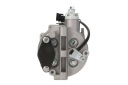 COMPRESSEUR DE CLIMATISATION FORD TRANSIT CONNECT 1.8D 06.02-12.13photo 12