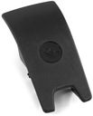 КРЫШКА СЦЕПКИ ISOFIX AUDI A4 A5 B9 A6 A7 C8