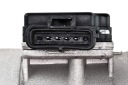 DÉBITMÈTRE MAZDA 626 GF 1.8I 16V,2.0I 16V 1997-photo 8