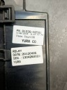 KIA CEED II 12-18 СКРИНЯ ЗАПОБІЖНИКІВ 91226-A2591 91226-A2591 91950-A270  фото 7