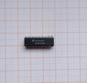 Весы MC14411OP QQMC9305