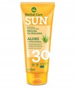 FARMONA HERBAL SUN WATER SUN EMULSION Spf30