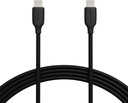 Amazon Basics USB Type C — Кабель USB Type C, 3 м