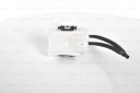 BOSCH POMPE CARBURANTS MODULE VW GOLF 1,4 91-photo 15