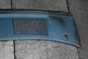 MAZDA RX5 ЖАБО  (17673428413) фото min 10
