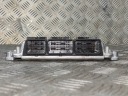 KIT DE DÉMARRAGE VOLVO V40 I LIFT 1.9 8200065996 30620877photo 7