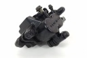 SUZUKI VZ 800 MARUDER 96-03 ÉTRIER DE FREIN DE FREIN AVANT AVANTphoto 4