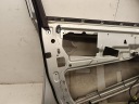 DOOR FRONT PERID SIDE LEFT BMW 5 E60 E61  photo 10