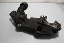 SOPORTE ALTERNADOR RENAULT KOLEOS I 2.0DCI 