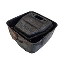 SNAPPER 42072 ГЛУШИТЕЛЬ ВЫХЛОПА