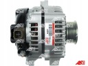 A6287 AS ALTERNATEUR AS-PLphoto 15