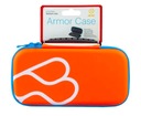 НОВЫЙ ЧЕХОЛ STRONG FR-TEC ARMOR ДЛЯ NINTENDO SWITCH LITE КАЧЕСТВА
