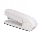 РОТАЦИОННЫЙ СТЕПЛЕР, СБИВАНИЕ ДО 50 СТРАНИЦ