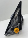 BMW X5 F15 ПРАВЕ ДЗЕРКАЛО M-PAKIET АСИСТЕНТ 5-PIN A52 ЄВРОПА  (18660619600) фото min 11