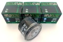 ФИЛЬТР МАСЛА HIFLO HF147  фото 10