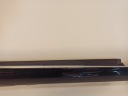 MERCEDES W205 A2056900840 MOULURE SEUIL DROITEphoto 6
