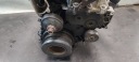 ДВИГУН M57D30 BMW E39 РЕСТАЙЛ 3,0TD  (17618562499) фото min 15