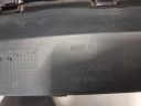 VW BEETLE 5C5 DUNE R-LINE РЕСТАЙЛ 16- СПОЙЛЕР РЕШІТКА БАМПЕРА ПЕРІД  (18375962521) фото min 14