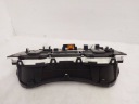 COMPTEUR NISSAN X-TRAIL T32 4CB3Aphoto 8