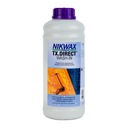 Impregnat do odzieży Nikwax TX. Direct Wash-In 1l