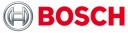 BOSCH CAPTEUR GALET DISTRIBUTION PEUGEOT 207 208 2008 308 3008photo 11