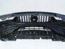 MERCEDES GLA H247 247 PARE-CHOCS AVANT AMG PTS 191photo 12