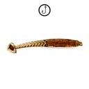 ТРЕКЕР-РОШИЛЬНИК 6см | УКЛЕЯ / СТЫНК | 3шт | 8А